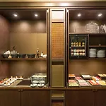 Saxe Eiffel Hotel