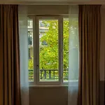 Saxe Eiffel 4* Paris