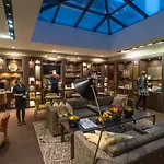 Hotel Saxe Eiffel 4*
