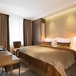 Saxe Eiffel Hotel Paris