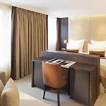 Saxe Eiffel Hotel 4*