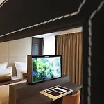 Saxe Eiffel Hotel Paris
