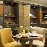 Saxe Eiffel Hotel
