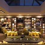 Saxe Eiffel Hotel 4*