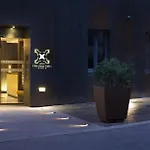 Hotel Villa Saxe Eiffel