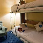 Hotel Saxe Eiffel 4*