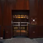 Saxe Eiffel 4* Paris