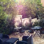 Saxe Eiffel Hotel