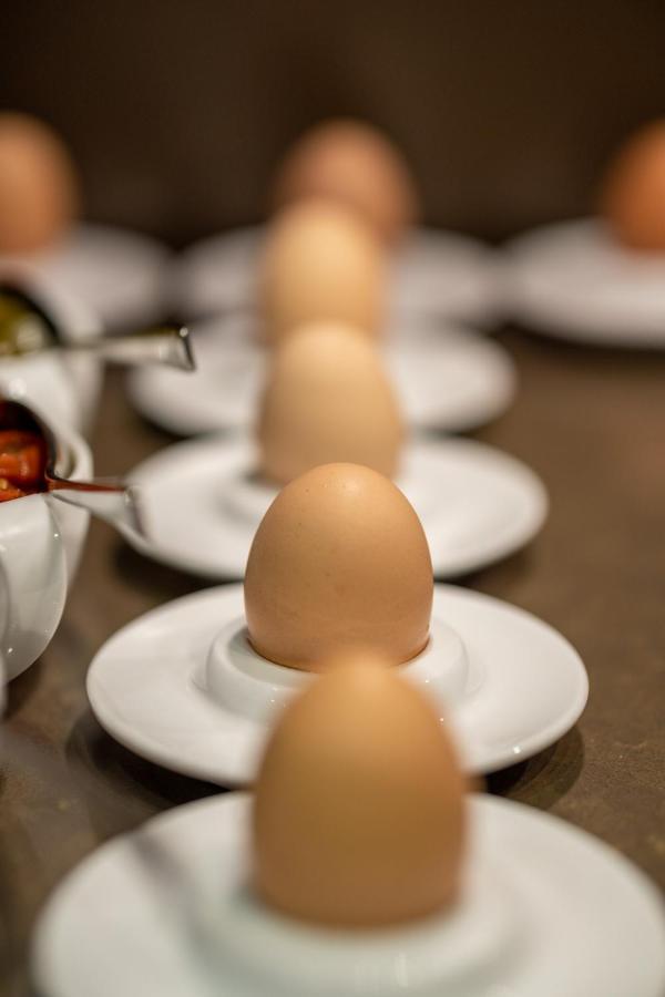 Hotel Saxe Eiffel Parigi