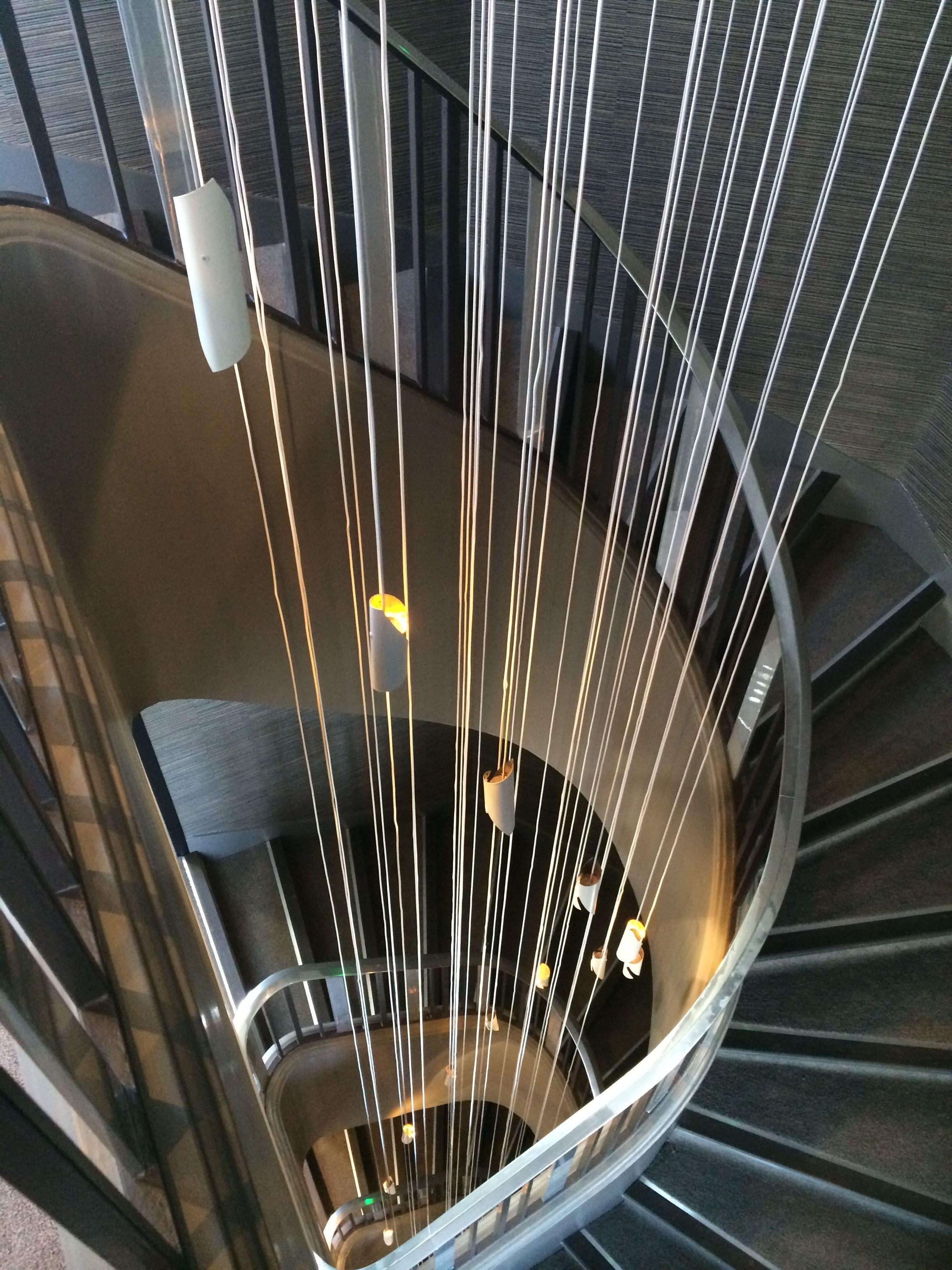 Hotel Saxe Eiffel 4*