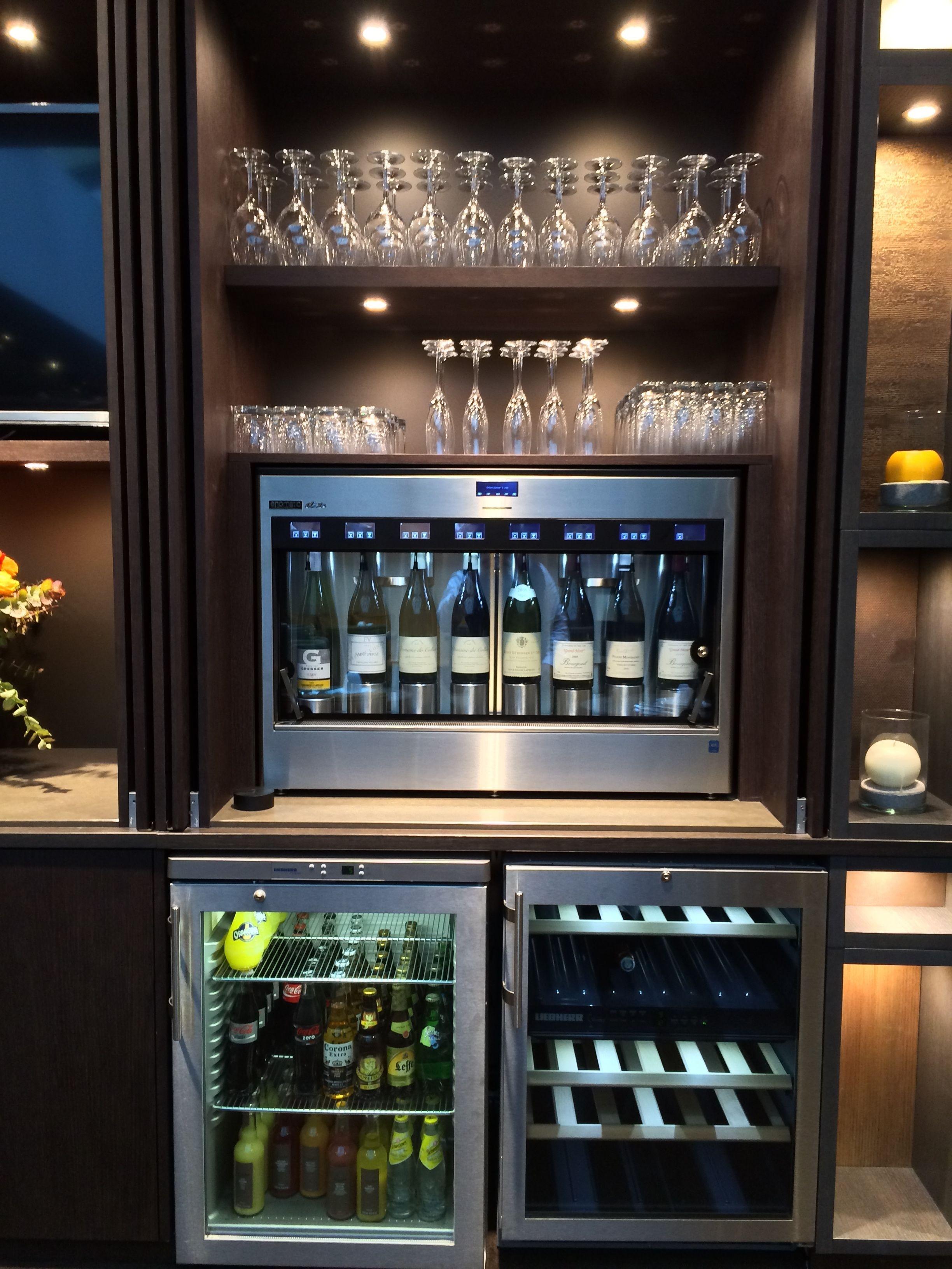 Hotel Saxe Eiffel 4*