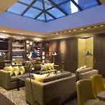 Hotel Villa Saxe Eiffel