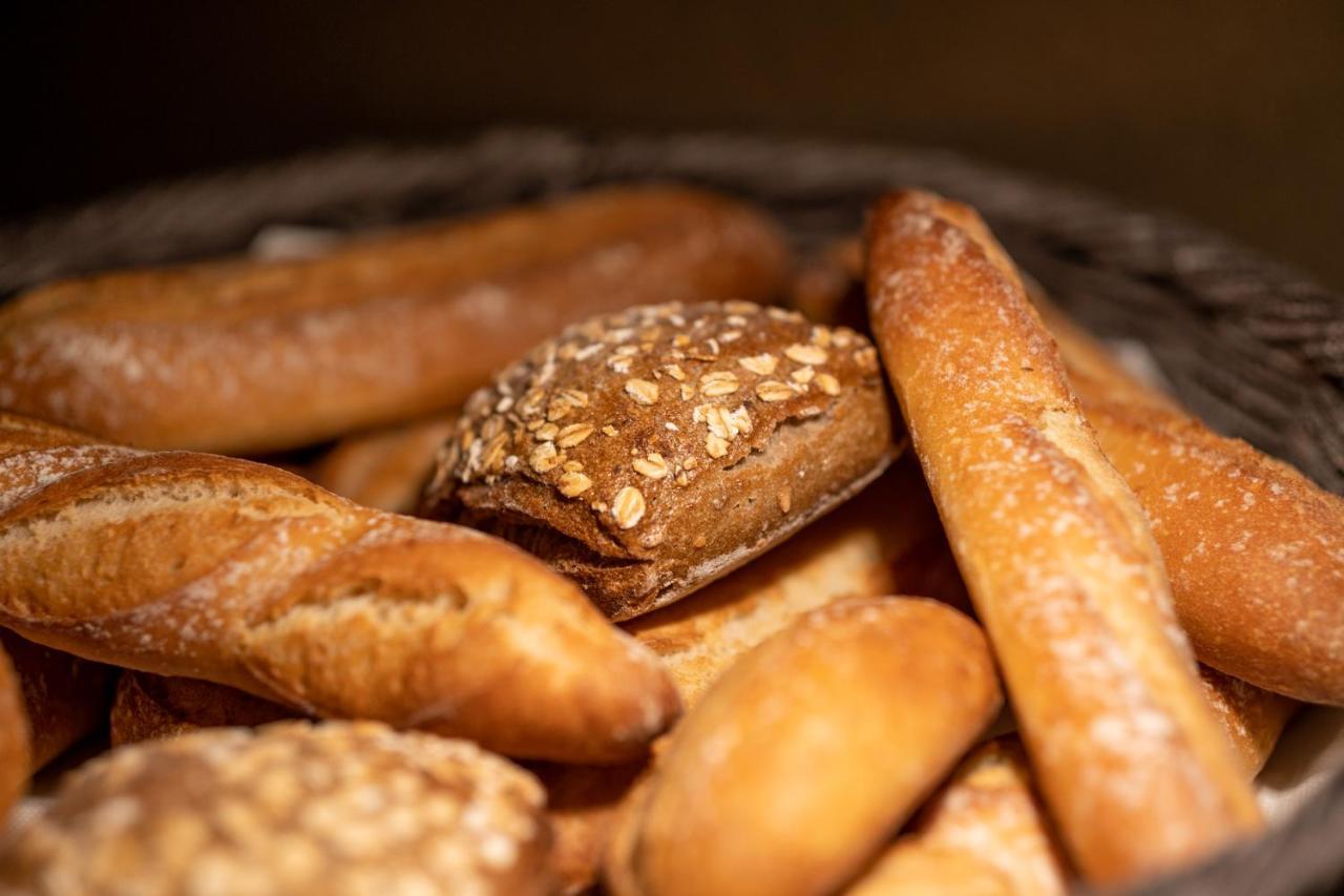 Hotel Saxe Eiffel 4*