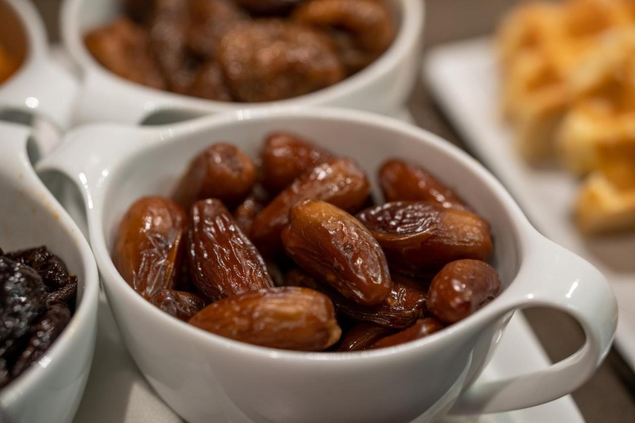 Hotel Saxe Eiffel 4*