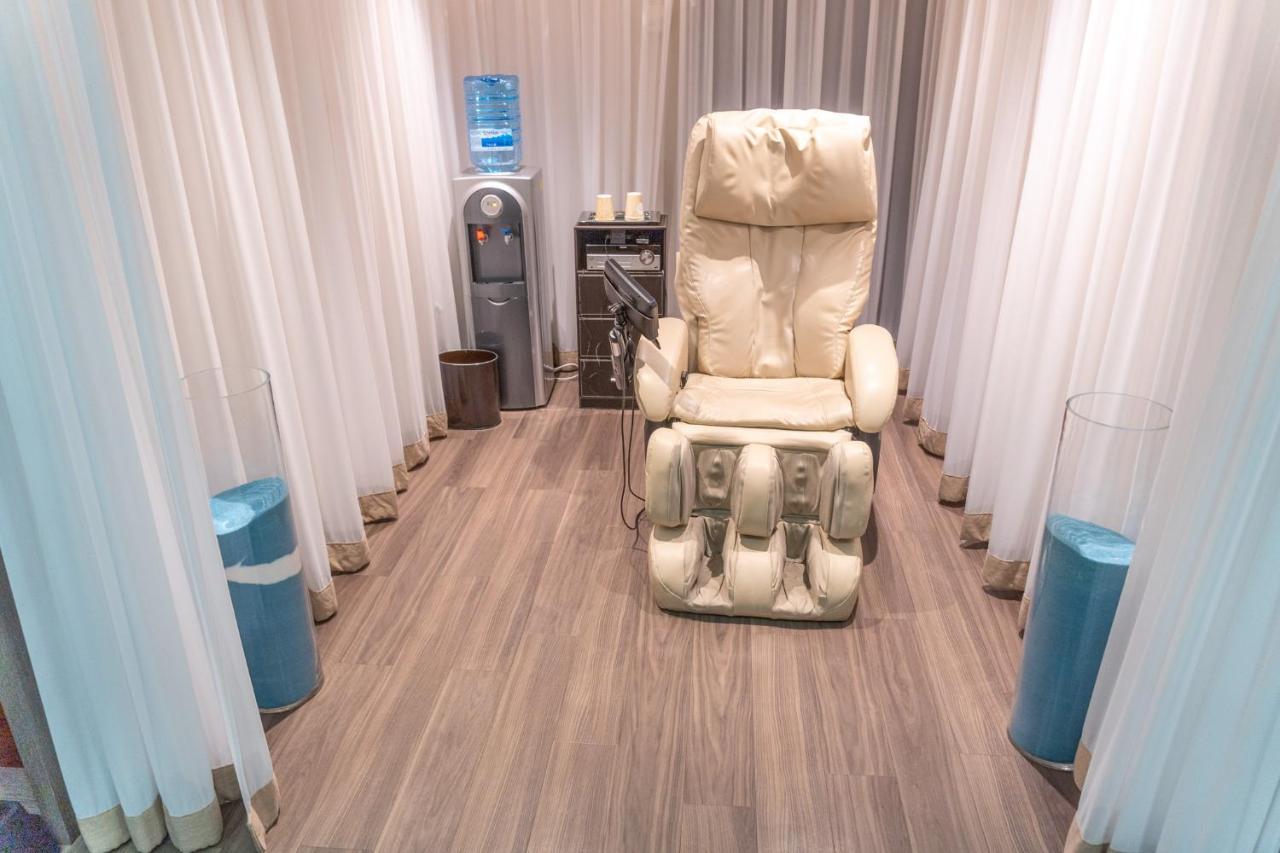 Saxe Eiffel 4* Paris