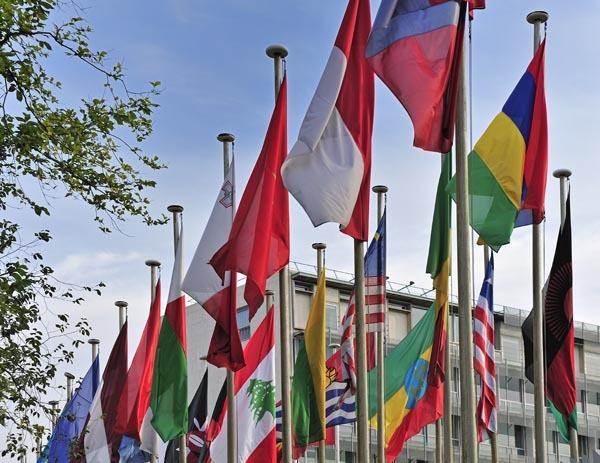 Hotel Saxe Eiffel Paris