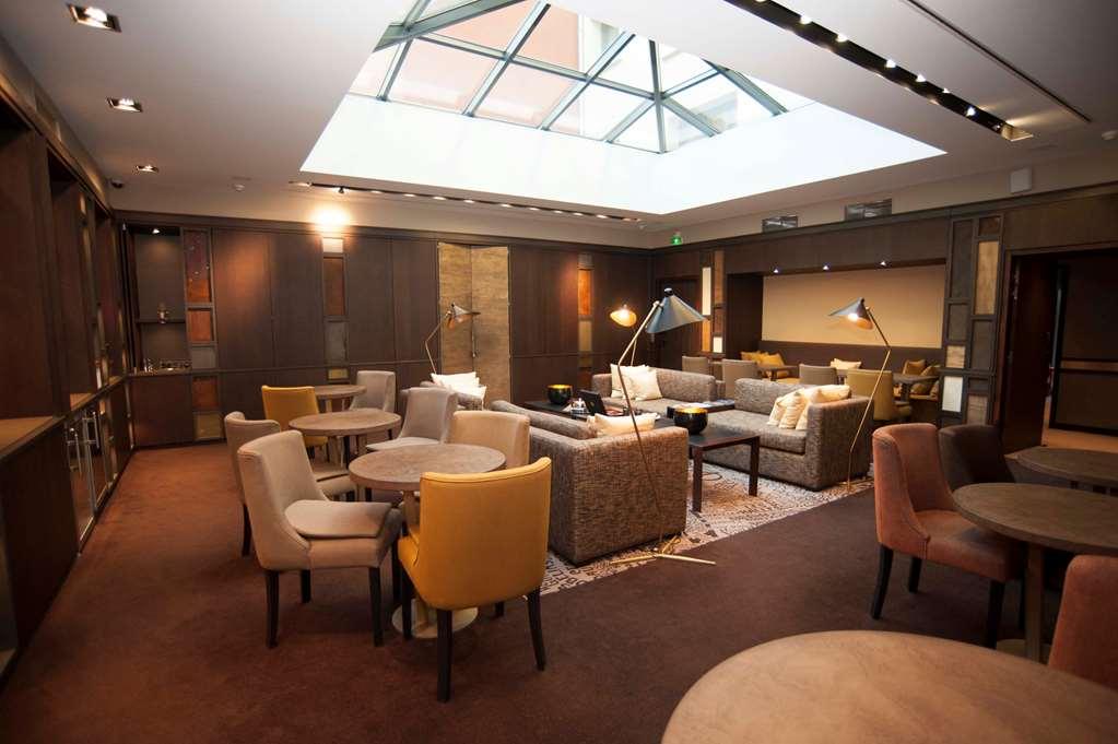 Saxe Eiffel 4* Paris